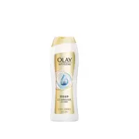 玉兰油(OLAY) 200ml 沐浴露 莹亮滋养 含珍珠精粹 单瓶价格