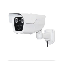 玖捌伍(JBW)MR-VT985明厨亮灶监控视频系统(服务器 安装辅材线材 )