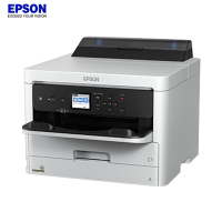 爱普生(EPSON) WF-M1030 黑白商用喷墨打印机