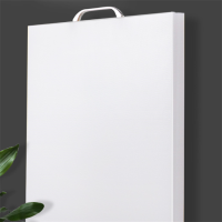 菜板60公分 不易发霉防霉