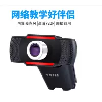 1080p摄像头(HYUNDAI)