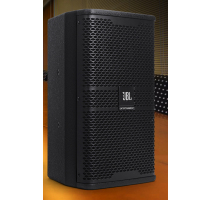 JBL KP408 8寸音响-new
