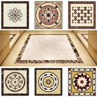 电梯地垫耐磨防水防滑地垫