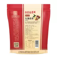 去寒姜汁红糖(240g)