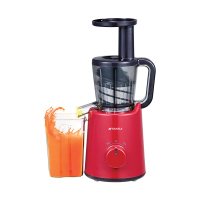 山水(SANSUI) 原汁机MX-FL7034