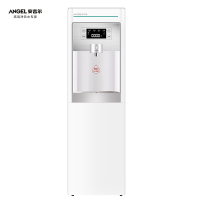 安吉尔(Angel)Y1251LK-ROM 家用商用直饮水机净水机
