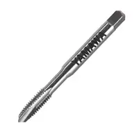 弥满和(YAMAWA)先端机用丝锥支(黑色) 3 +PO 0X P2 EE1619