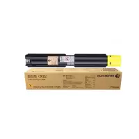 富士施乐USB内存组件EC103126