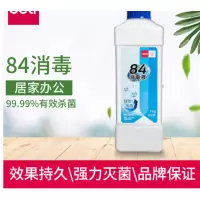84消毒液/瓶
