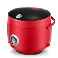 荣事达电饭煲3.0L