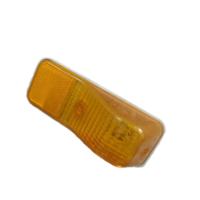 东风EQ2102 转向灯总成-左侧