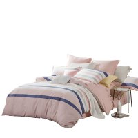 罗莱魅力格调VTT6484-4