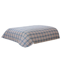 罗莱全棉斜纹四件卡特VAD6481-4