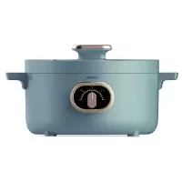 电火锅3L
