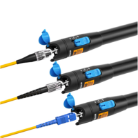 红光笔红光源 光纤通光/打光笔 故障测试仪