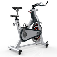 (PS300 )动感单车