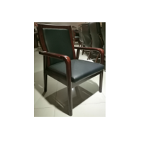 企业定制 条形桌座椅 规格:540*510*910 单位/张