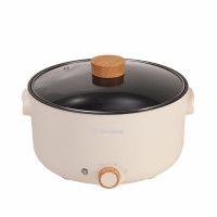 西屋Westinghouse多用锅WSC-A506