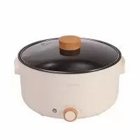 西屋Westinghouse多用锅WSC-A506