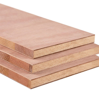 江揚 实木衣柜打橱板