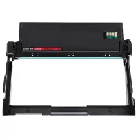 得印 BF-LD333 PLUS硒鼓架 适用联想 Lenovo LJ3303DN LJ3803DN机型 单支装