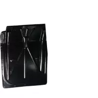 东风EQ1120铁质挡泥板001DZ铁质挡泥板 正品超长质保