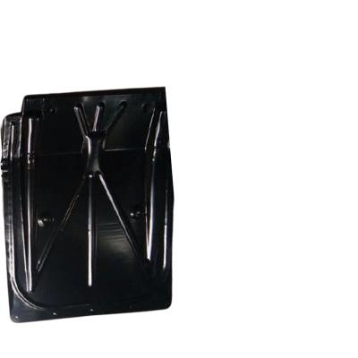 东风EQ1120铁质挡泥板001DZ铁质挡泥板 正品超长质保