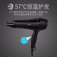 吹风机(个)