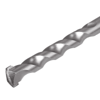 锴达 圆柄电锤冲击钻头 Y14160 单根装