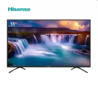 海信(Hisense)55英寸液晶平板电视55A65F4K超清 HDR