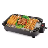 TCL 乐享GH家电烤盘 TKP-1301A
