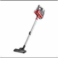 艾贝丽BW-Q6 手持立式枪式有线吸尘器二合一