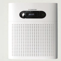 空气消毒机 HYF-201