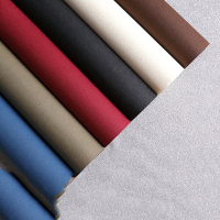 亚麻纹包装纸109*78