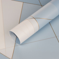 欧雅鲜花包装纸/20入