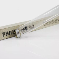 飞利浦紫外线灯管