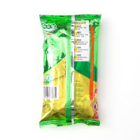 金锣肉粒牛肉香肠40g8