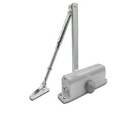 150KG自动闭门器（单位：个）