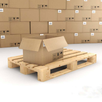 设备配件加高清线材加安装调试费