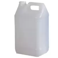消毒液 10kg