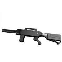 大功率无人机干扰器反制器