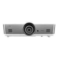 明基(BenQ) DX920 投影仪 单台装