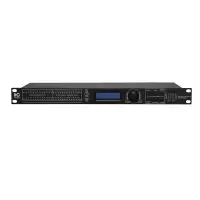 ITC 抑制器TS-224