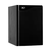 ITC有源音箱T-260H