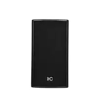 ITC专业音箱TS-612