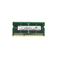 三星 原厂4G DDR3 1600mhz台式机内存条PC3-12800U兼容1333