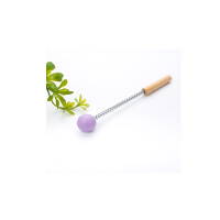 全民健身SN高尔夫球放松器