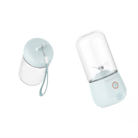 九阳(Joyoung)L3-C61 随身果汁机 便携式电动榨汁机(计价单位:台)