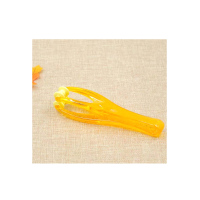 全民健身SN手指按摩器