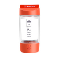 西屋酸奶杯WSN-3202